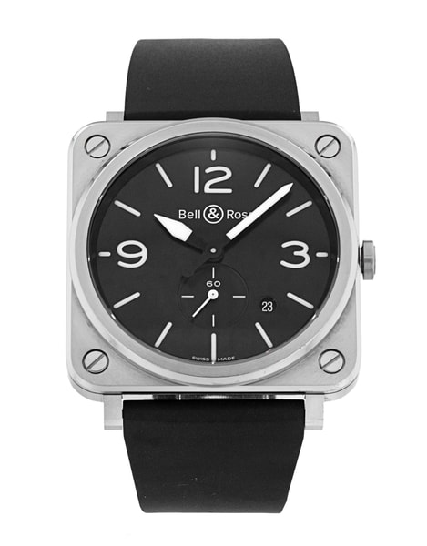 Bell and Ross BRS BRS64